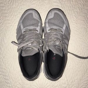 Reebok Crossfit Speed TRs